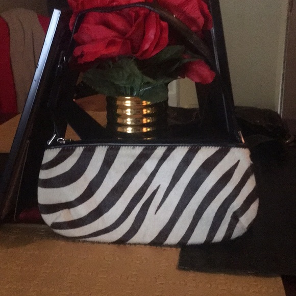 Nine West shoulder bag - Picture 1 of 3
